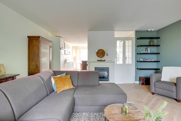 Makelaardij IJsselstein Kuyperstraat 70 IJsselstein 08.jpg